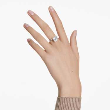 Stilla ring