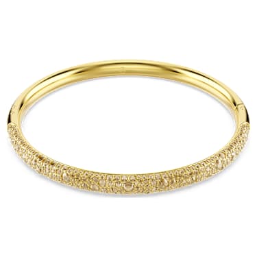 Sublima bangle