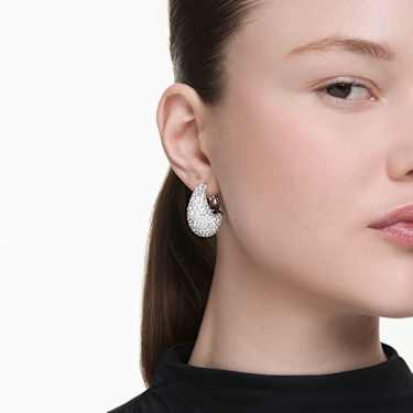 Sublima earrings