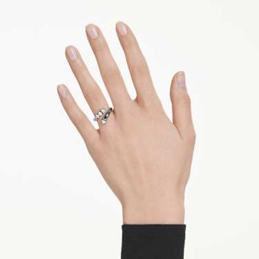 Sublima open ring