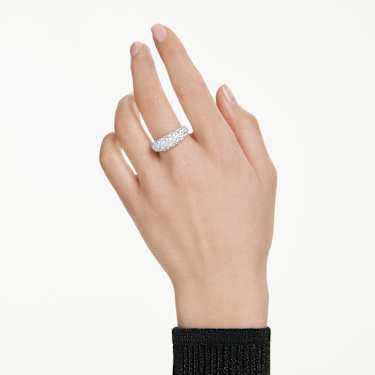 Sublima ring