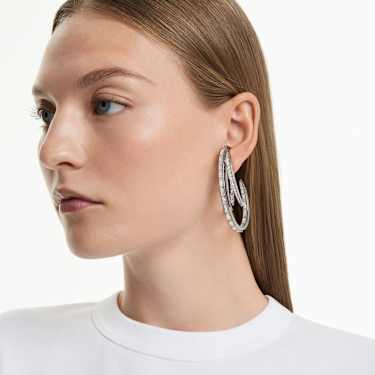 The Vienna Collection ear cuff set (3)