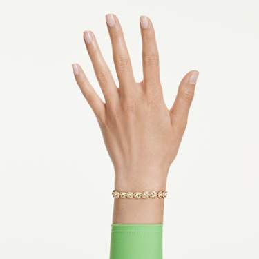 Una Angelic bracelet