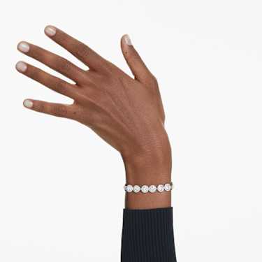 Una Angelic bracelet