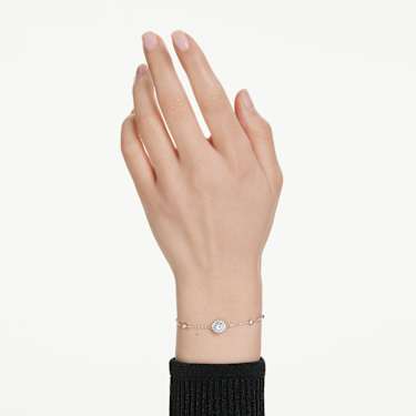 Una Angelic bracelet