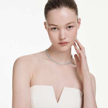 Una Angelic necklace