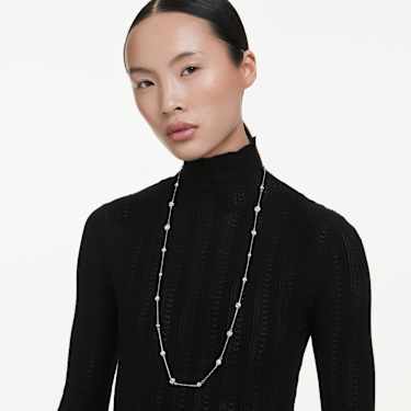 Una Angelic strandage