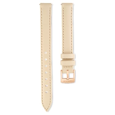 Watch strap