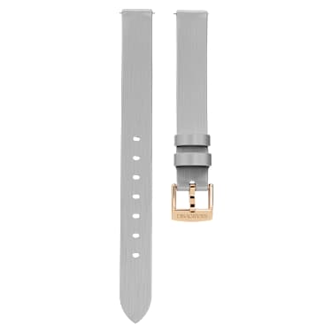 Watch strap
