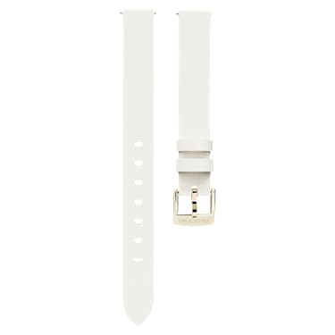 Watch strap