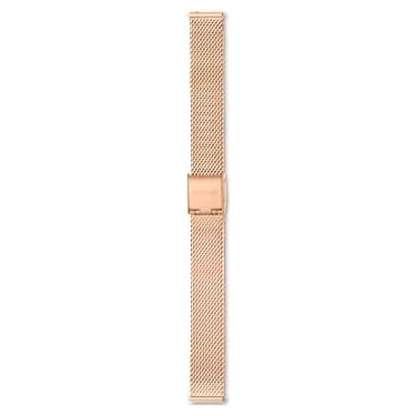 Watch strap