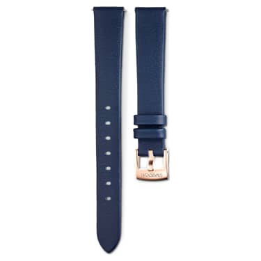 Watch strap