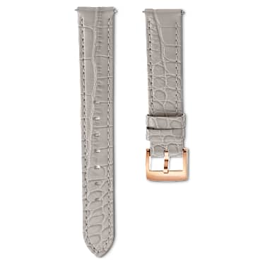 Watch strap