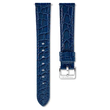 Watch strap