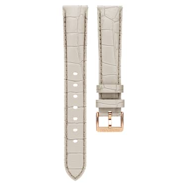 Watch strap