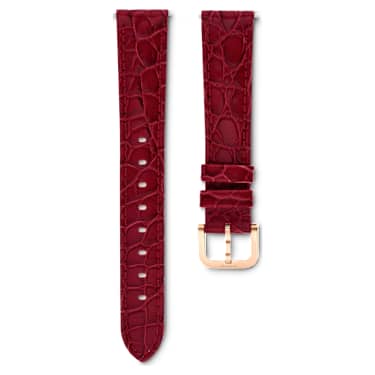 Watch strap