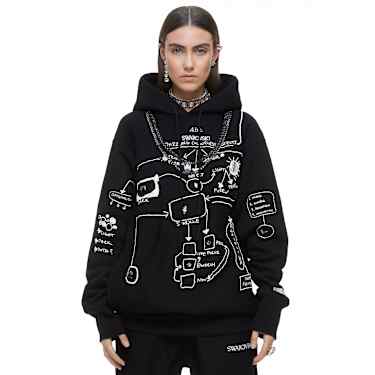 ADVISORY BOARD CRYSTALS