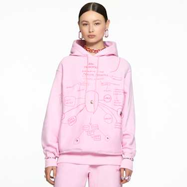 ADVISORY BOARD CRYSTALS