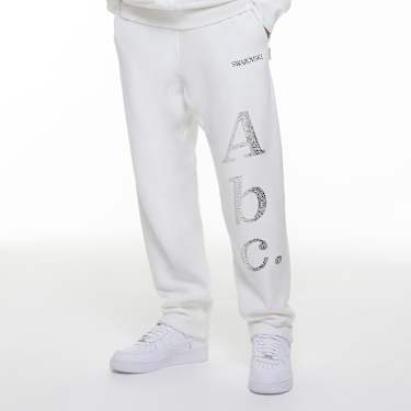 ADVISORY BOARD CRYSTALS