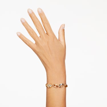 Elegance of Africa bracelet