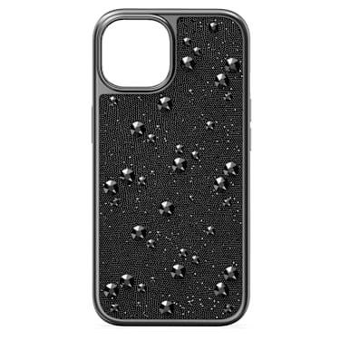 High smartphone case