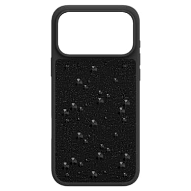 High smartphone case