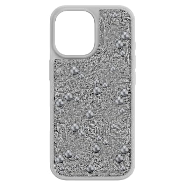 High smartphone case