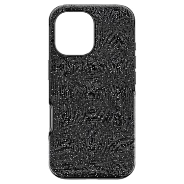High smartphone case