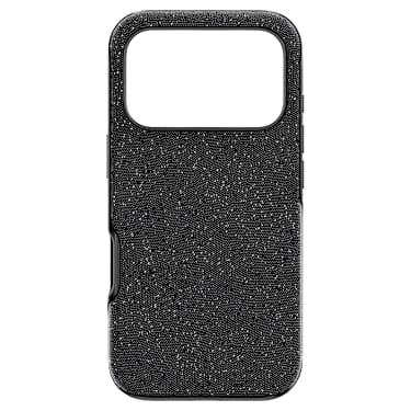 High smartphone case
