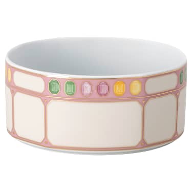 Idyllia cereal bowl