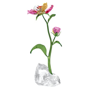 Idyllia Flower - Image 3