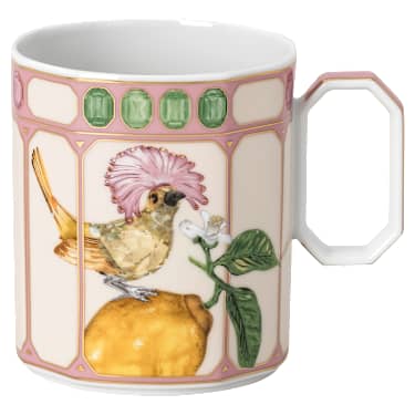 Idyllia mug - Image 3