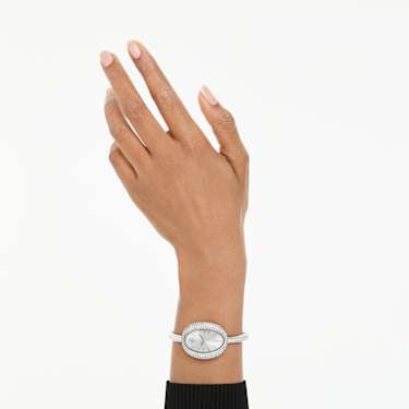 Imber bangle watch