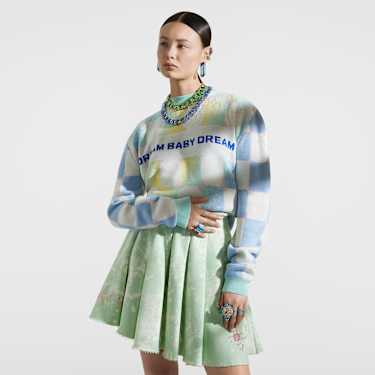 Liberal Youth Ministry