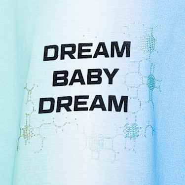 Liberal Youth Ministry