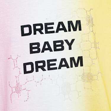 Liberal Youth Ministry