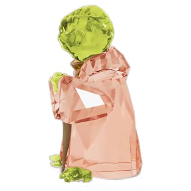 Star Wars - Master Yoda - Image 3